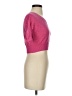 BDG Pink Pullover Sweater Size S - photo 4