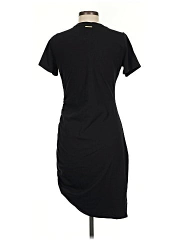 MICHAEL Michael Kors Casual Dress (view 2)