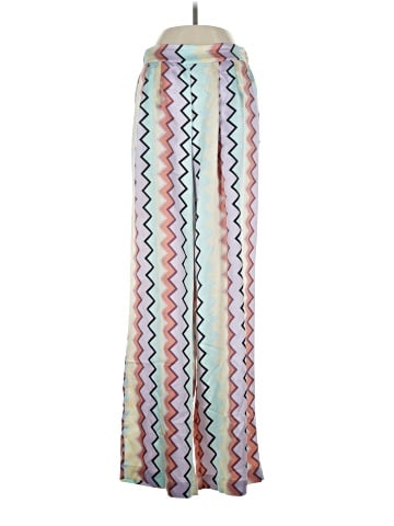 Vila Casual Pants (view 1)