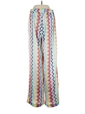 Vila Casual Pants (view 2)