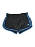 Adidas 100% Polyester Black Athletic Shorts Size M - photo 1