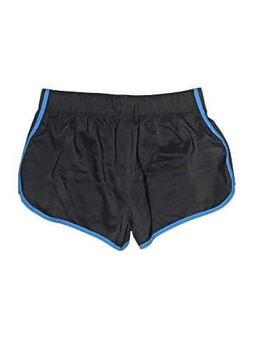 Adidas Athletic Shorts (view 2)