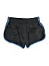 Adidas 100% Polyester Black Athletic Shorts Size M - photo 2