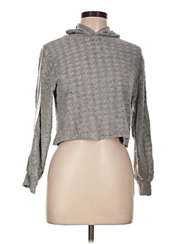 Tractr Turtleneck Sweater (view 1)