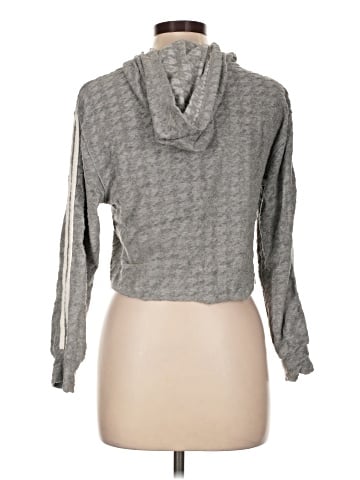 Tractr Turtleneck Sweater (view 2)
