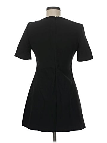 Zara Cocktail Dress (view 2)