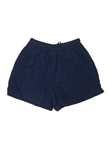 Swimsuits for all Athletic Shorts (view 1)
