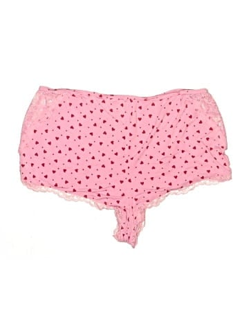 Victoria's Secret Shorts (view 1)