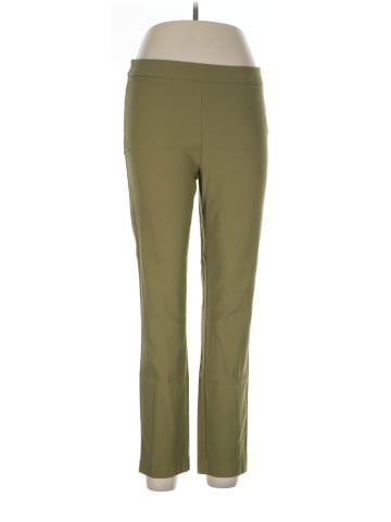 Ellen Tracy Active Pants (view 1)