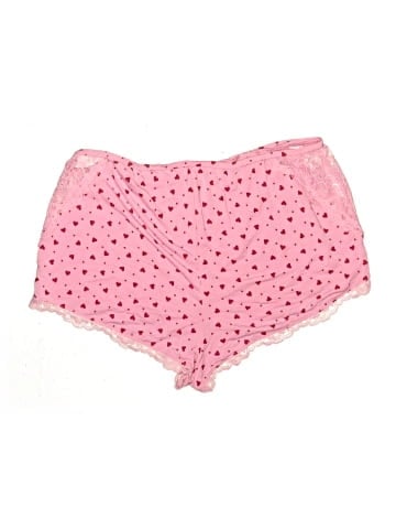 Victoria's Secret Shorts (view 2)