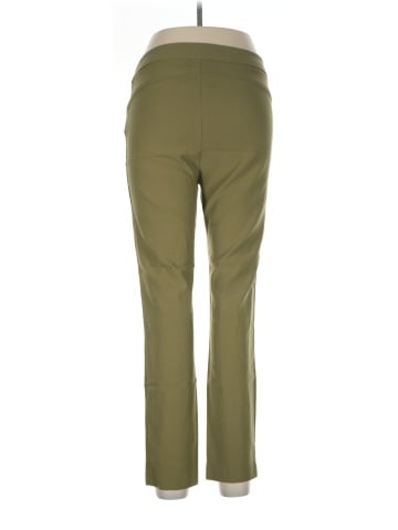 Ellen Tracy Active Pants (view 2)