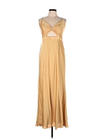 Mac Duggal Cocktail Dress (view 1)