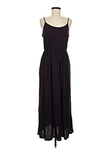 Divided by H&M Casual Dress (view 1)