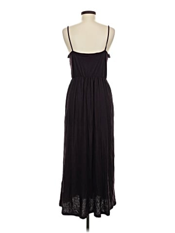 Divided by H&M Casual Dress (view 2)