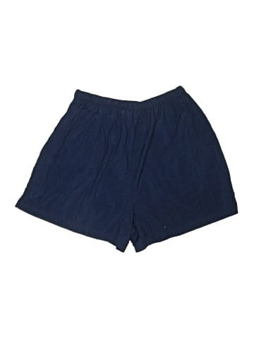 Swimsuits for all Athletic Shorts (view 2)