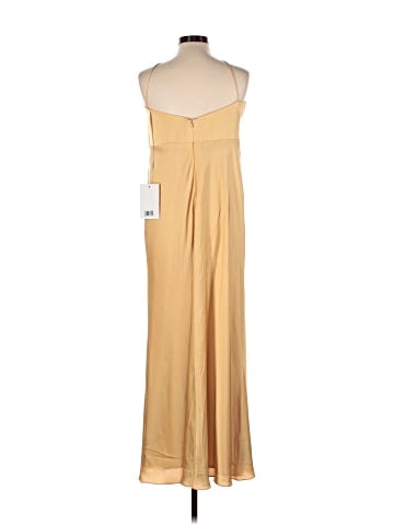 Mac Duggal Cocktail Dress (view 2)