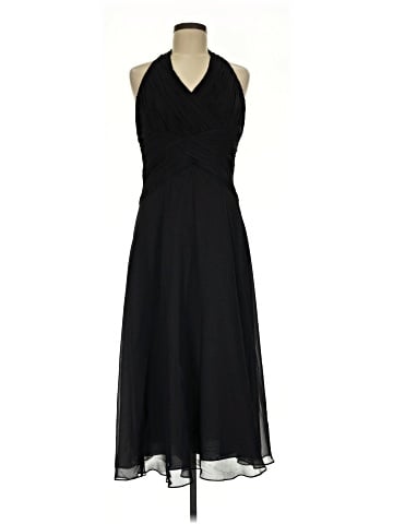Jones New York Cocktail Dress (view 1)