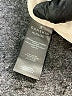 Danskin Ivory Track Jacket Size M - photo 7