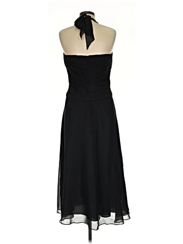 Jones New York Cocktail Dress (view 2)