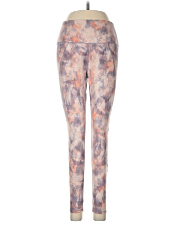 MTA Sport Active Pants (view 1)