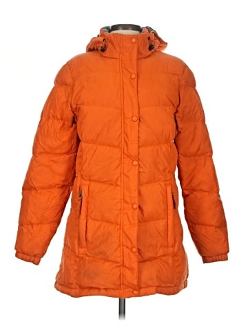 L.L.Bean Snow Jacket (view 1)