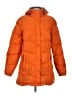L.L.Bean 100% Nylon Orange Snow Jacket Size S - photo 1