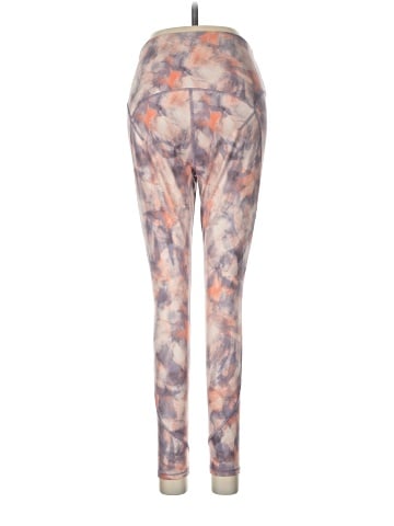 MTA Sport Active Pants (view 2)