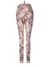MTA Sport Tie-dye Pink Active Pants Size M - photo 2