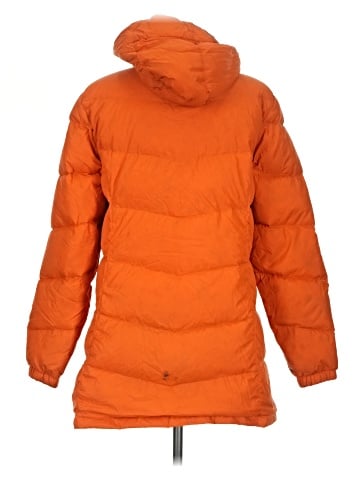 L.L.Bean Snow Jacket (view 2)