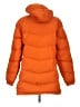 L.L.Bean 100% Nylon Orange Snow Jacket Size S - photo 2