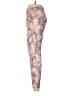 MTA Sport Tie-dye Pink Active Pants Size M - photo 5
