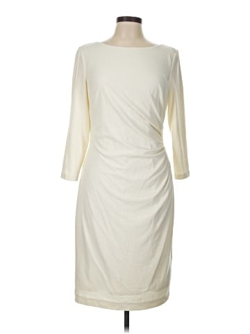 Lauren by Ralph Lauren Casual Dress (view 1)