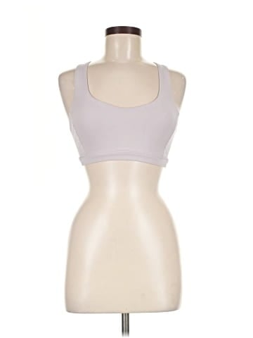 Lululemon Athletica Sports Bra (view 1)
