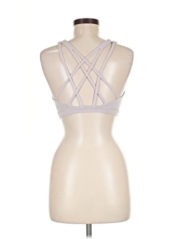 Lululemon Athletica Sports Bra (view 2)