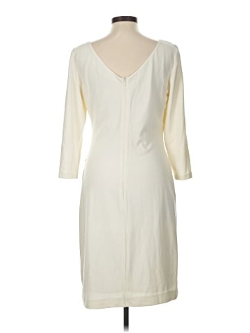 Lauren by Ralph Lauren Casual Dress (view 2)