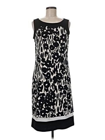 Gerry Weber Casual Dress (view 1)