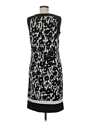 Gerry Weber Casual Dress (view 2)