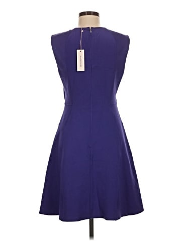 Rebecca Taylor Cocktail Dress (view 2)