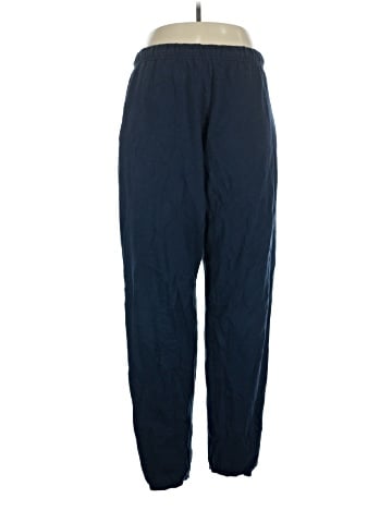Athletic Works Track Pants (view 1)