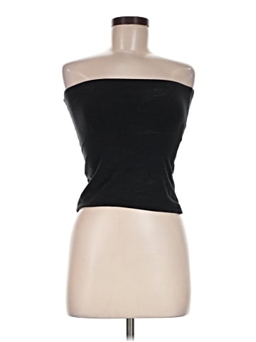 Abercrombie & Fitch Tube Top (view 1)