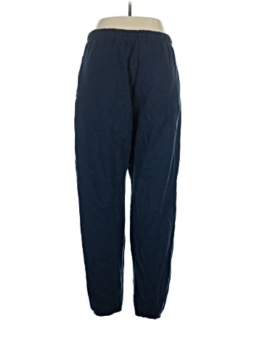 Athletic Works Track Pants (view 2)