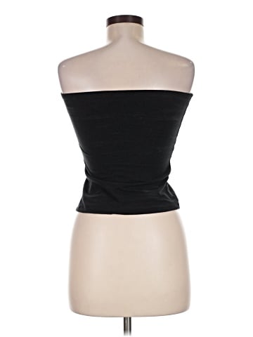Abercrombie & Fitch Tube Top (view 2)
