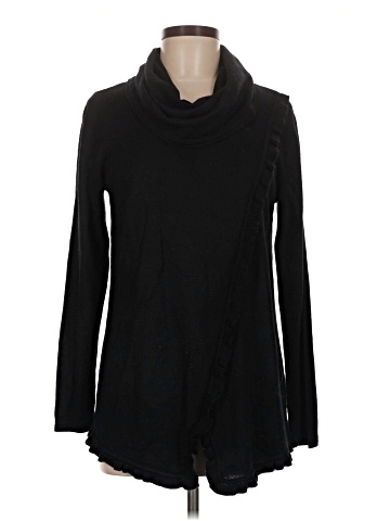 Design 365 Turtleneck Sweater (view 1)
