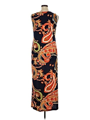 MSK Casual Dress (view 2)