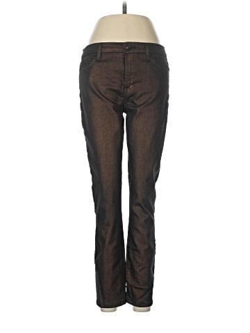 7 For All Mankind Jeans (view 1)