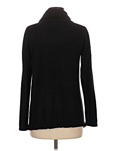 Design 365 Turtleneck Sweater (view 2)