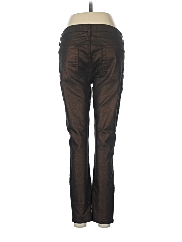 7 For All Mankind Jeans (view 2)