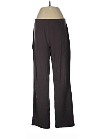 Oleg Cassini Dress Pants (view 1)