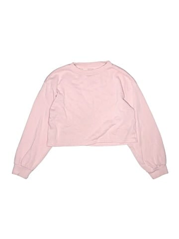 H&M Sweatshirt (view 1)