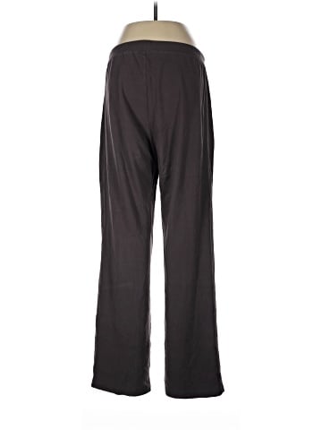 Oleg Cassini Dress Pants (view 2)